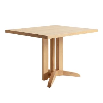 Albury Dining Table
