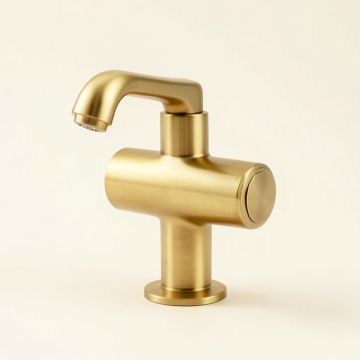 Claremont Widespread Bathroom Faucet With Drain Assembly (synthetic illustration; no displayed measurements)