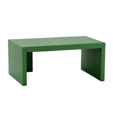 Sage Arc Desktop Monitor Riser
