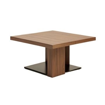 Burcott Coffee Table