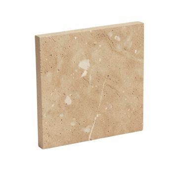 Citified 2 '' X 6 '' Porcelain Subway Wall & Floor Tile