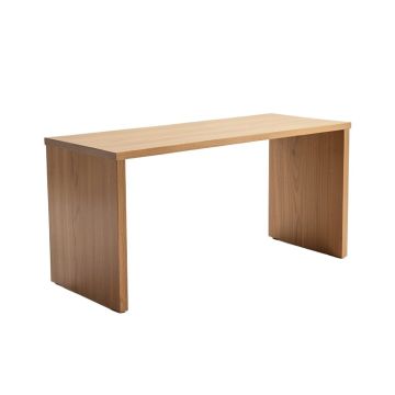 Imes Console Table