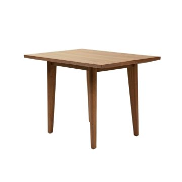 Faust Dining Table