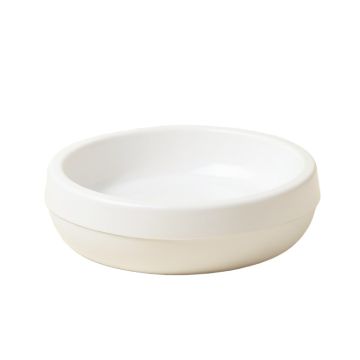 Healthy Pet Automatic Water Dish