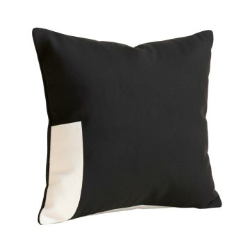 Tamura Home Throw Pillow