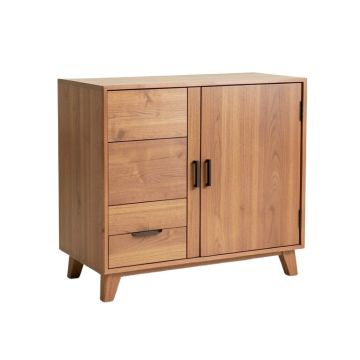 Bretta Accent Chest