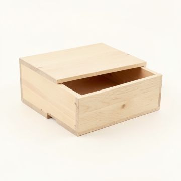 Reed Bridge Under-Desk Drawer Unit - Beige (synthetic illustration; no displayed measurements)