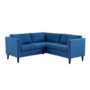 Jonathan Standard Configurable Living Room Set (synthetic illustration; no displayed measurements)