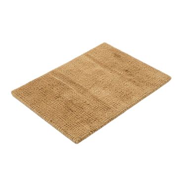 Asheford Hello Non-Slip Outdoor Door Mat