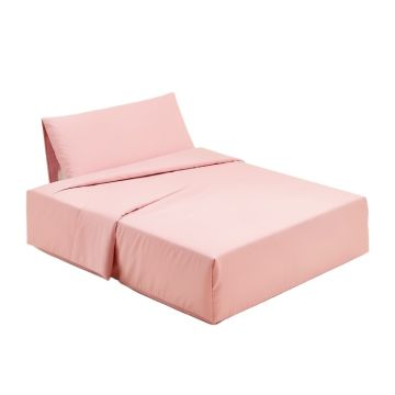 Dream 3 Piece Crib Bedding Set