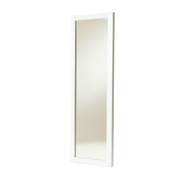 Porcelli On The Door Full Length Mirror