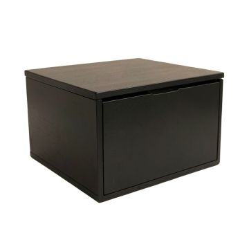 River Arc Under-Desk Drawer Unit
