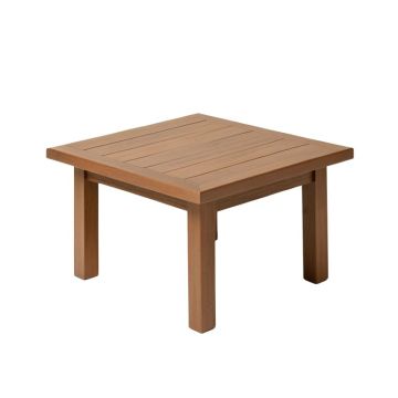 Yogyakarta Coffee Table