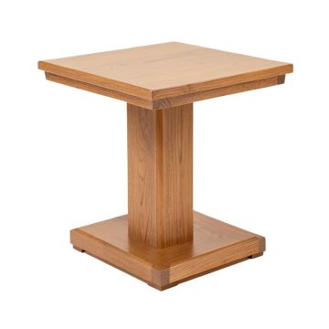 Raylan End Table