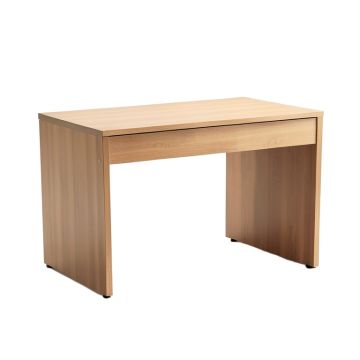Butterfly Executive Desk