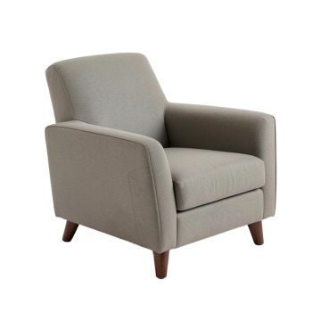 Hermitage Chaise Lounge