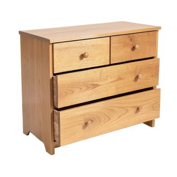 Northampt 5 Drawer Chest