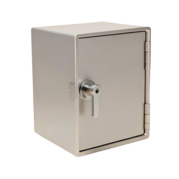 Biometric Lock Safe 2.60 Cuft