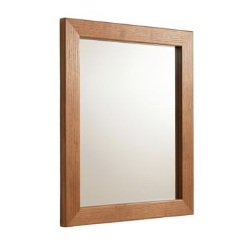 Costelli Wall Mirror