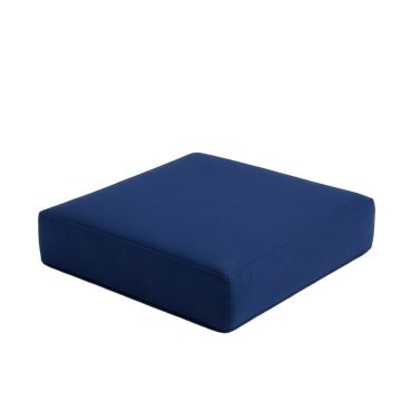 Indoor/Outdoor Sunbrella Bench Cushion