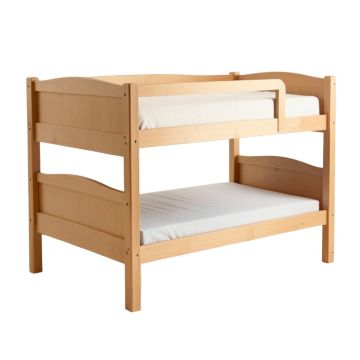 Dubbo Bunk Bed