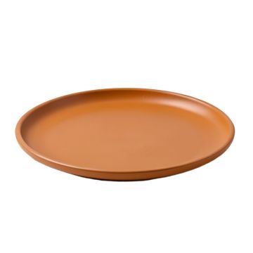 Tuscany Melamine Platter