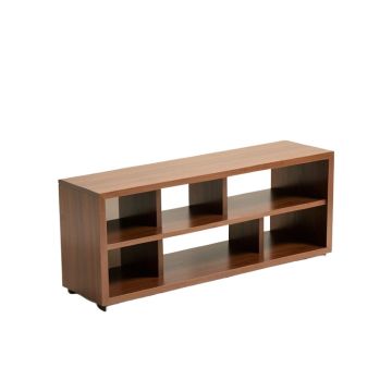 Chassady Tv Stand For Tvs Up To 50 ''