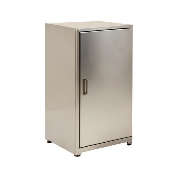Clarksville Storage Cabinet