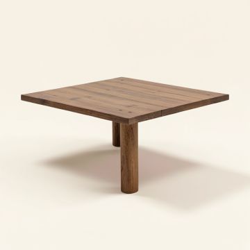 Adaline Coffee Table (synthetic illustration; no displayed measurements)
