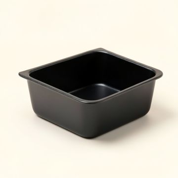 Berghoff International Scala Non-Stick Loaf Pan (synthetic illustration; no displayed measurements)