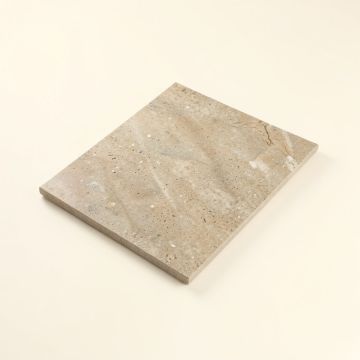 Crown Heights 3 '' X 6 '' Ceramic Subway Tile (synthetic illustration; no displayed measurements)