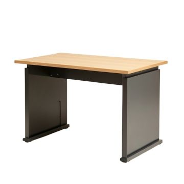 Norma Desk