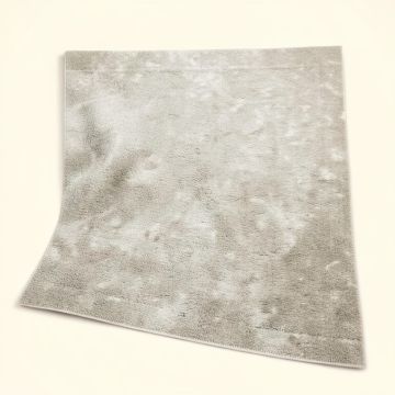 Lynsey Gray Rug (synthetic illustration; no displayed measurements)