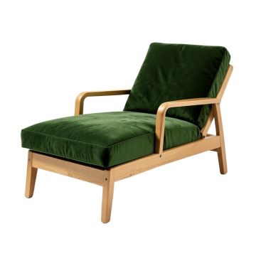 Winford Chaise Lounge (synthetic illustration; no displayed measurements)