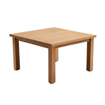 Hedda Coffee Table