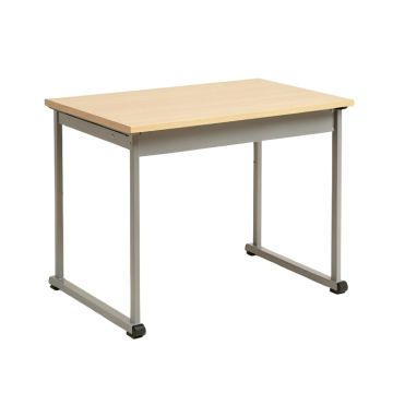 Colston Writing Desk