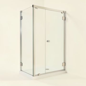 Ferrara 59.5 '' - 60.5 '' W X 74 '' H Single (synthetic illustration; no displayed measurements)