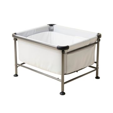 City Sleeper Bassinet