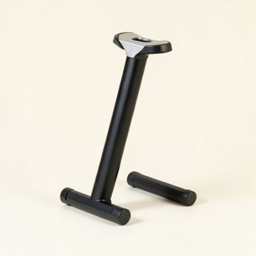 Kickstand (synthetic illustration; no displayed measurements)