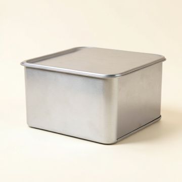 Whitlatch Bread Box (synthetic illustration; no displayed measurements)