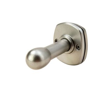 Passage Lever