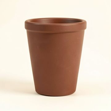Kellar Ceramic Statue Planter (synthetic illustration; no displayed measurements)