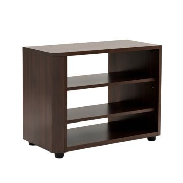 Orrville Tv Stand For Tvs Up To 78 ''