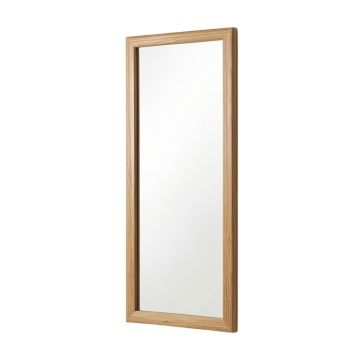 Goliath Modern & Contemporary Full Length Mirror
