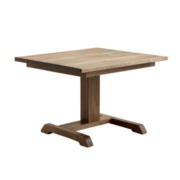 Mckenney Pub Dining Table