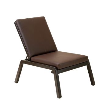 Adaela Patio Chair