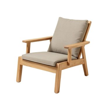 Winston Patio Chair