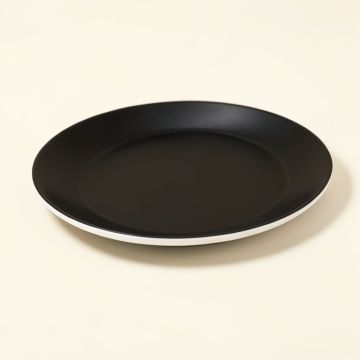 Melamine Platter (synthetic illustration; no displayed measurements)