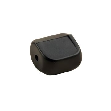 3 1/2 '' Center To Center Cup/Bin Pull