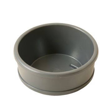 Lebistro Gravity Automatic Feeder
